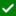 cartuzla.com favicon