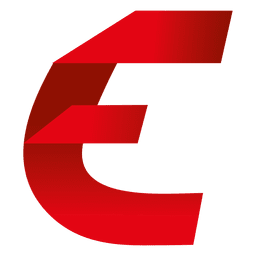 cartuzla.com logo