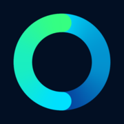 carusocarsharing.com favicon