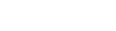 Akademie věd České republiky logo