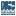 casa-entreprises.fr favicon