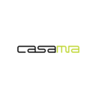 casamia.ba favicon