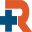 cascade-rescue.com favicon