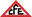 cascadefire.com favicon