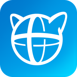 cascadeur.com favicon