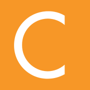cascadiawindows.com favicon