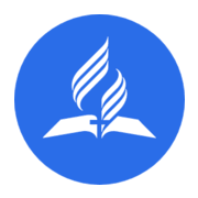 casd.cz favicon