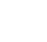 Církev adventistů sedmého dne logo