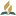 casd.sk favicon