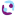 casden.fr favicon