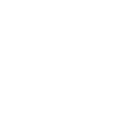 case-a-chocs.ch favicon