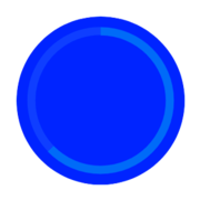 cashless-index.com favicon