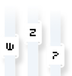 Cashless Index logo