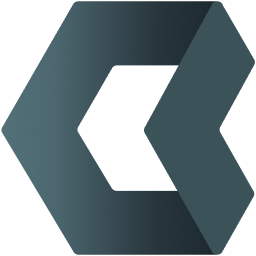 cashmereai.com favicon