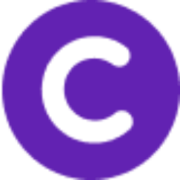 cashrewards.com.au favicon