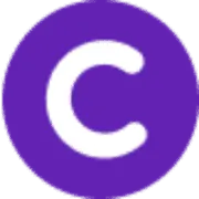 Cashrewards logo