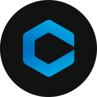 cashtab.com favicon