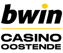 casinooostende.be favicon