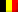 Bwin Casino Oostende logo