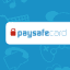 casinopaysafecard.cz favicon