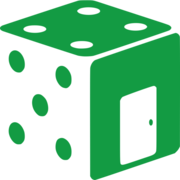 casinoroom.com favicon