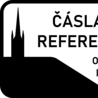 caslavske-referendum.cz favicon