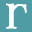 casopis-rozmaryna.cz favicon
