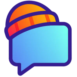castbandit.com favicon
