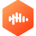 castbox.fm favicon