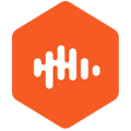 Guru Network logo