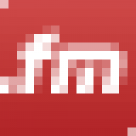 caster.fm favicon