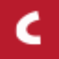 castor.cz favicon