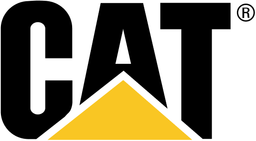 Caterpillar Inc. logo