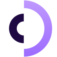 catalogueformpro.com favicon