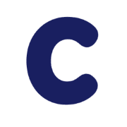 catapult.org.uk favicon