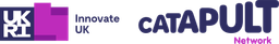 The Catapult Network logo