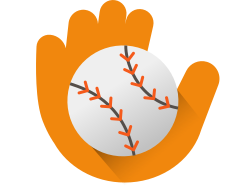 catch.club favicon