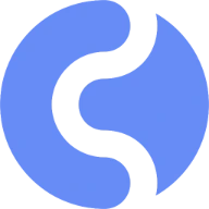 catch-talents.de favicon