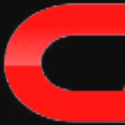 catched.com favicon