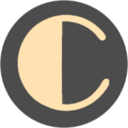 catchy.com favicon