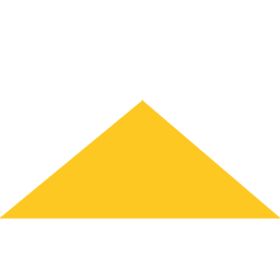 catdealer.com favicon
