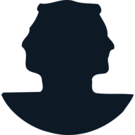 catellanismith.com favicon