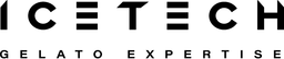 Catellani & Smith Srl logo