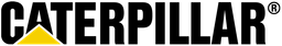 Caterpillar Inc logo