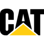 catrentalstore.com favicon