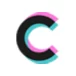 catrin.com favicon