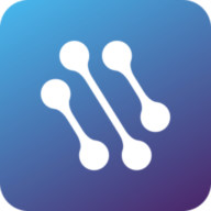 catsone.com favicon
