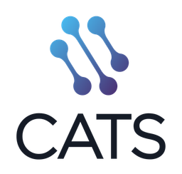 CATS Software, Inc logo