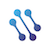 catsone.nl favicon