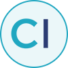 causeinspiredmedia.com favicon